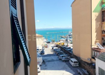 03.jpg - Quadrilocale Via Roma, Monte Argentario - foto 7