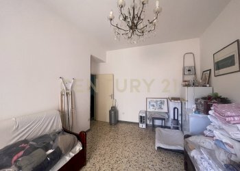 IMG_9482.jpg - Quadrilocale Via Roma, Monte Argentario - foto 8