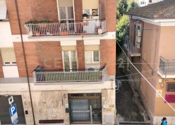 06.jpg - Quadrilocale Via Roma, Monte Argentario - foto 9