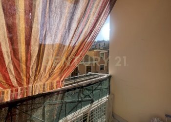 IMG_9483.jpg - Quadrilocale Via Roma, Monte Argentario - foto 10