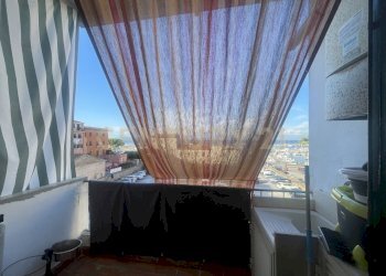 IMG_9474.jpg - Quadrilocale Via Roma, Monte Argentario - foto 11