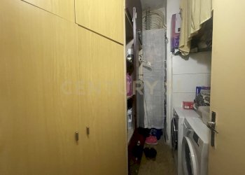 IMG_9486.jpg - Quadrilocale Via Roma, Monte Argentario - foto 12