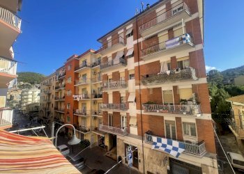 IMG_9484.jpg - Quadrilocale Via Roma, Monte Argentario - foto 13