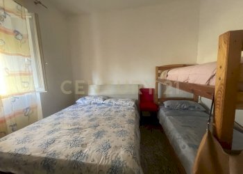 IMG_9479.jpg - Quadrilocale Via Roma, Monte Argentario - foto 16