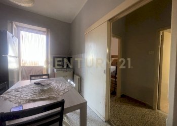 IMG_9473.jpg - Quadrilocale Via Roma, Monte Argentario - foto 17