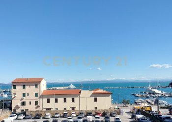 02.jpg - Quadrilocale Via Roma, Monte Argentario - foto 18