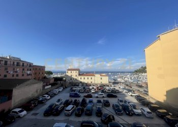 IMG_9476.jpg - Quadrilocale Via Roma, Monte Argentario - foto 19