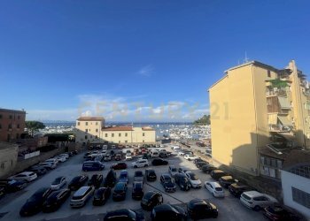 IMG_9475.jpg - Quadrilocale Via Roma, Monte Argentario - foto 20