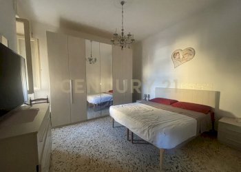 IMG_9466.jpg - Quadrilocale Via Roma, Monte Argentario - foto 21