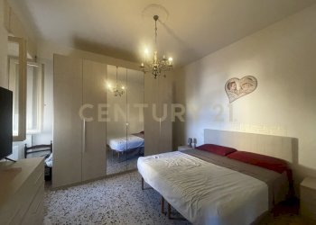 IMG_9467.jpg - Quadrilocale Via Roma, Monte Argentario - foto 22