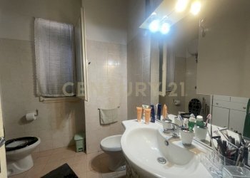 IMG_9469.jpg - Quadrilocale Via Roma, Monte Argentario - foto 23