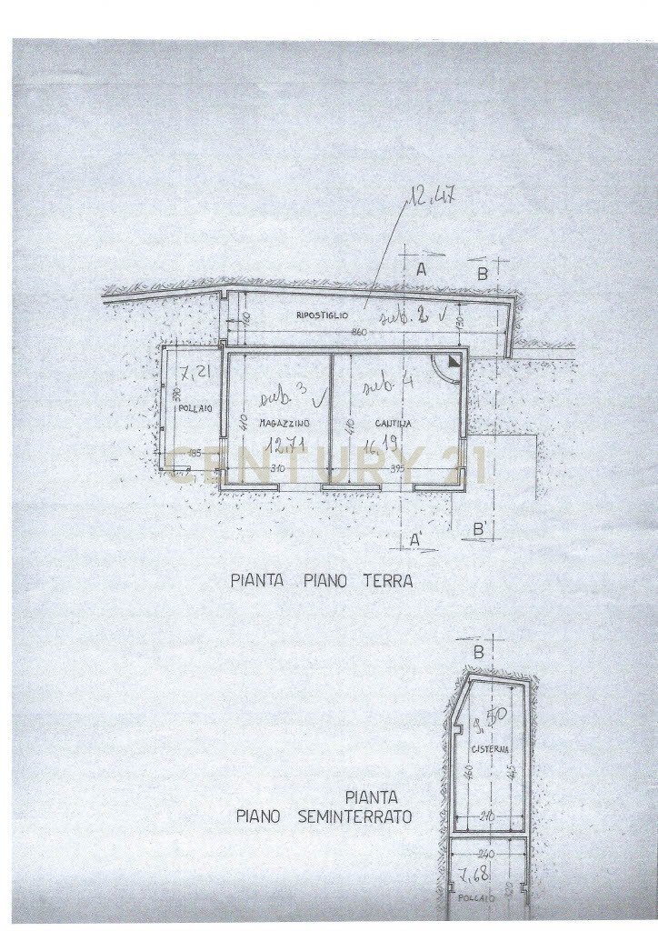 1740839487559-605f2f5f-d6a6-4389-ba25-0a684e173f78 - Rustic Via del Campone 124, Monte Argentario - floor plans 1