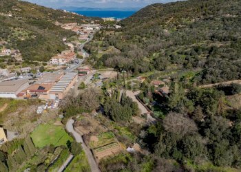 01.jpg - Rustico Via del Campone 124, Monte Argentario - foto 2