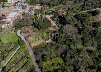 02.jpg - Rustico Via del Campone 124, Monte Argentario - foto 3