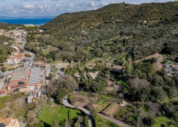 04.jpg - Rustico Via del Campone 124, Monte Argentario - foto 5