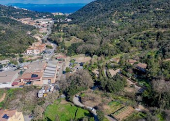 05.jpg - Rustico Via del Campone 124, Monte Argentario - foto 6