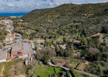 07.jpg - Rustico Via del Campone 124, Monte Argentario - foto 7