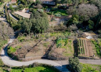 10.jpg - Rustico Via del Campone 124, Monte Argentario - foto 11