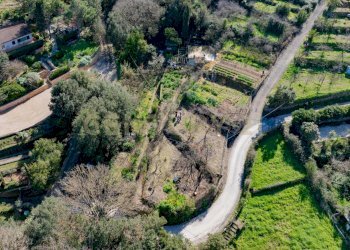 11.jpg - Rustico Via del Campone 124, Monte Argentario - foto 12