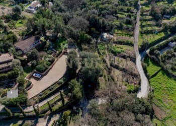 12.jpg - Rustico Via del Campone 124, Monte Argentario - foto 13