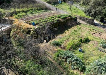 15.jpg - Rustico Via del Campone 124, Monte Argentario - foto 16