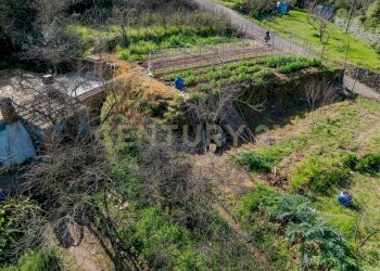 16.jpg - Rustico Via del Campone 124, Monte Argentario - foto 17