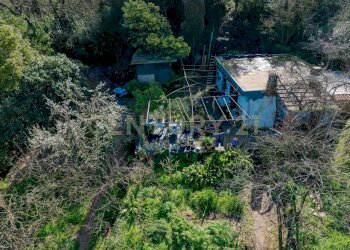 17.jpg - Rustico Via del Campone 124, Monte Argentario - foto 18