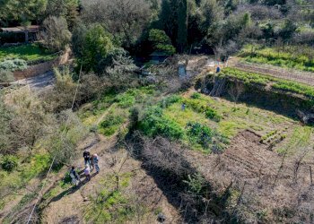 20.jpg - Rustico Via del Campone 124, Monte Argentario - foto 19