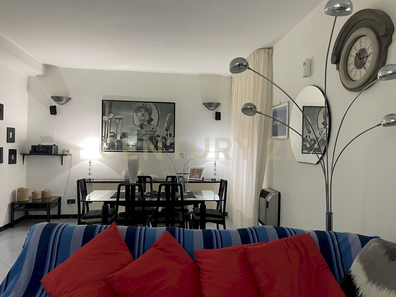 IMG_7285.jpg - Appartamento Viale Guglielmo Marconi, Monte Argentario - foto 3