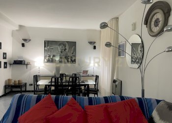 IMG_7285.jpg - Appartamento Viale Guglielmo Marconi, Monte Argentario - foto 3