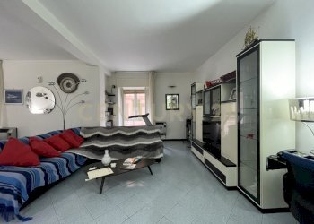 IMG_7283.jpg - Appartamento Viale Guglielmo Marconi, Monte Argentario - foto 7