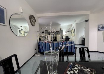 IMG_7305.jpg - Appartamento Viale Guglielmo Marconi, Monte Argentario - foto 9