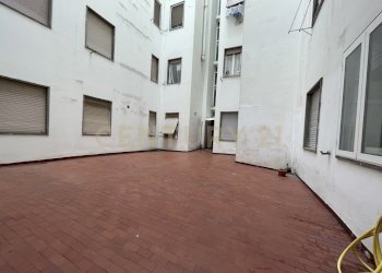 IMG_7294.jpg - Appartamento Viale Guglielmo Marconi, Monte Argentario - foto 16