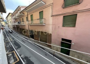 IMG_7307.jpg - Appartamento Viale Guglielmo Marconi, Monte Argentario - foto 28