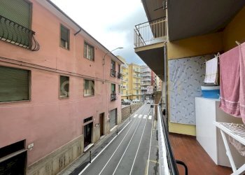 IMG_7306.jpg - Appartamento Viale Guglielmo Marconi, Monte Argentario - foto 29