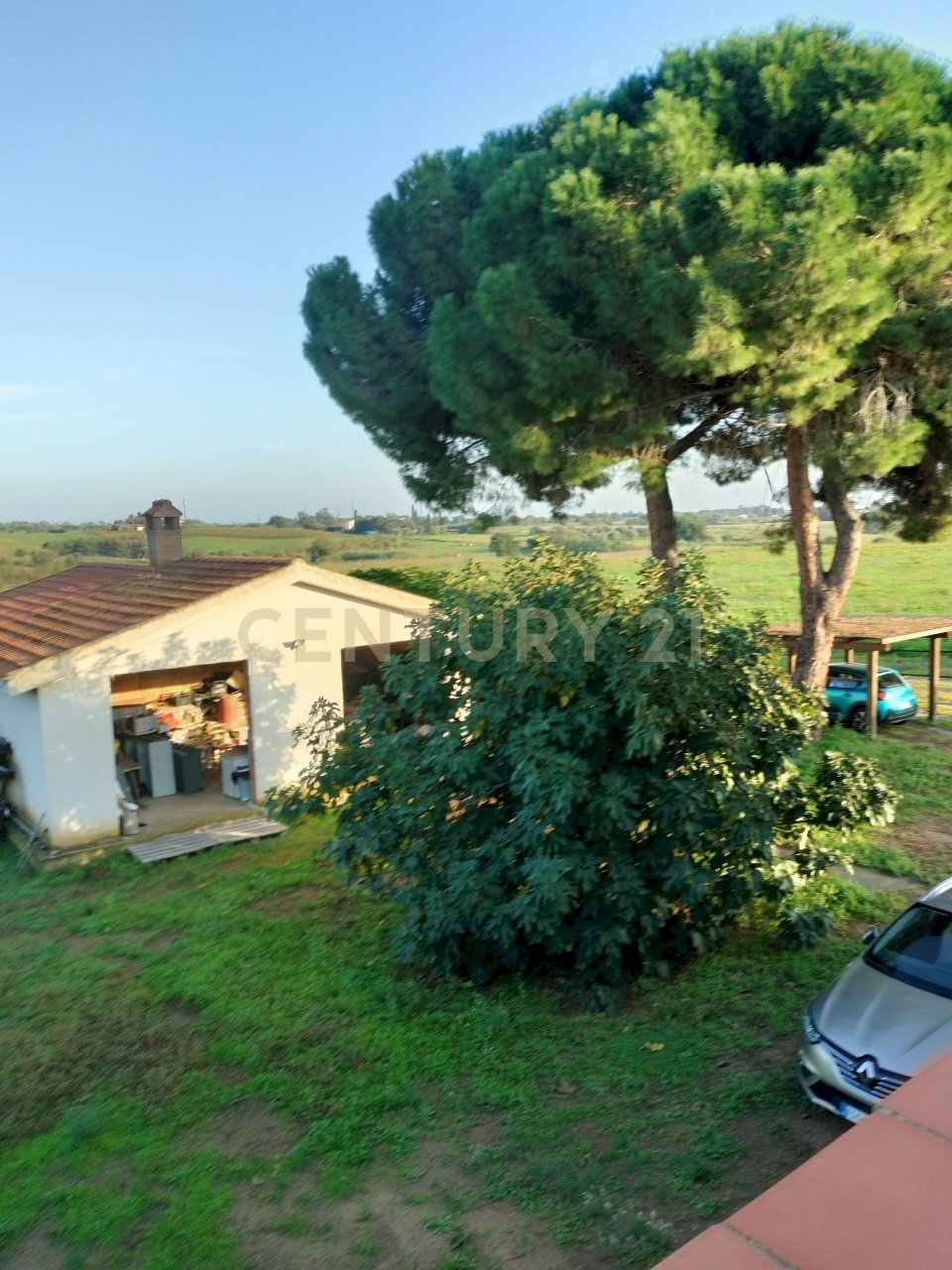 IMG20241029160201.jpg - Casa indipendente Strada Cava del Gesso 2, Capalbio - foto 2