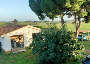 IMG20241029160201.jpg - Casa indipendente Strada Cava del Gesso 2, Capalbio - foto 2