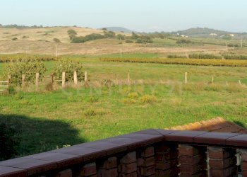 IMG20241029160105.jpg - Casa indipendente Strada Cava del Gesso 2, Capalbio - foto 8