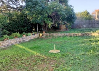 IMG20241029155612.jpg - Casa indipendente Strada Cava del Gesso 2, Capalbio - foto 9