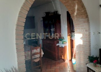 IMG20241029155511.jpg - Casa indipendente Strada Cava del Gesso 2, Capalbio - foto 10