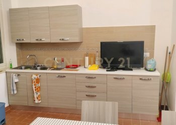 IMG20241029160558.jpg - Casa indipendente Strada Cava del Gesso 2, Capalbio - foto 11