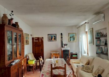 IMG20241029155531.jpg - Casa indipendente Strada Cava del Gesso 2, Capalbio - foto 12