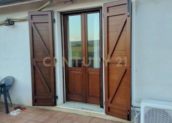 IMG20241029160411.jpg - Casa indipendente Strada Cava del Gesso 2, Capalbio - foto 14