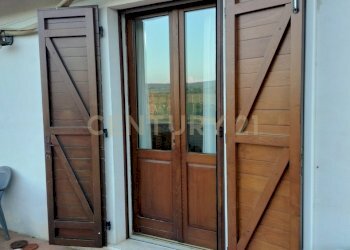 IMG20241029160407.jpg - Casa indipendente Strada Cava del Gesso 2, Capalbio - foto 15