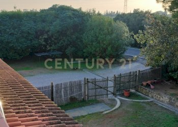 IMG20241029160423.jpg - Casa indipendente Strada Cava del Gesso 2, Capalbio - foto 16