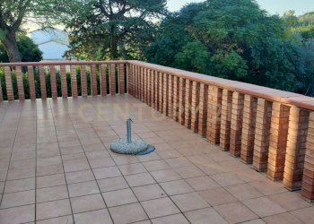 IMG20241029160220.jpg - Casa indipendente Strada Cava del Gesso 2, Capalbio - foto 17