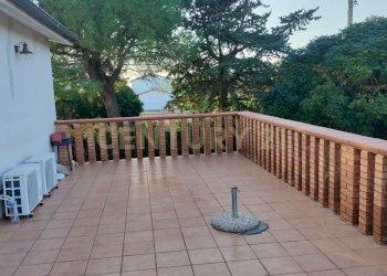 IMG20241029160224.jpg - Casa indipendente Strada Cava del Gesso 2, Capalbio - foto 18