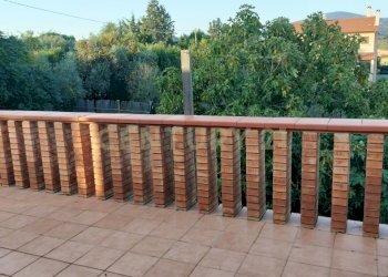 IMG20241029160237.jpg - Casa indipendente Strada Cava del Gesso 2, Capalbio - foto 19