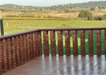 IMG20241029160120.jpg - Casa indipendente Strada Cava del Gesso 2, Capalbio - foto 20