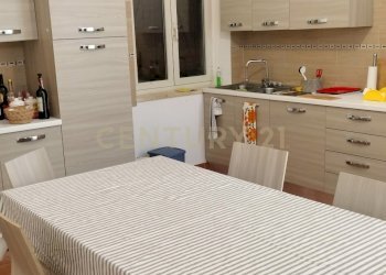 IMG20241029160538.jpg - Casa indipendente Strada Cava del Gesso 2, Capalbio - foto 22